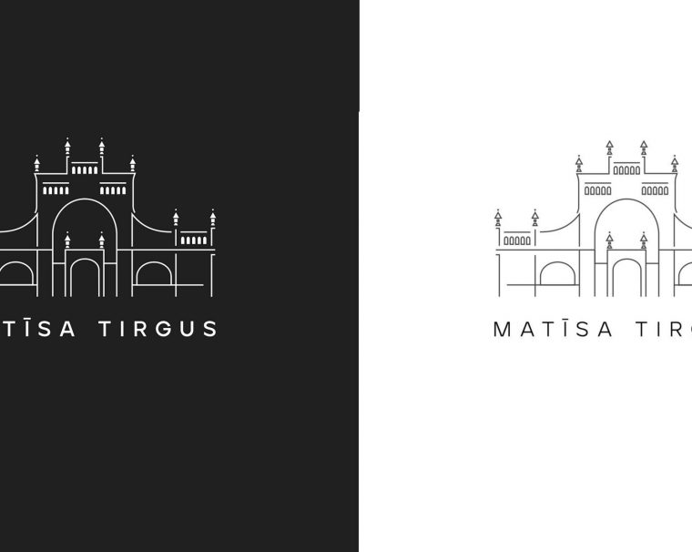 Matisa Tirgus