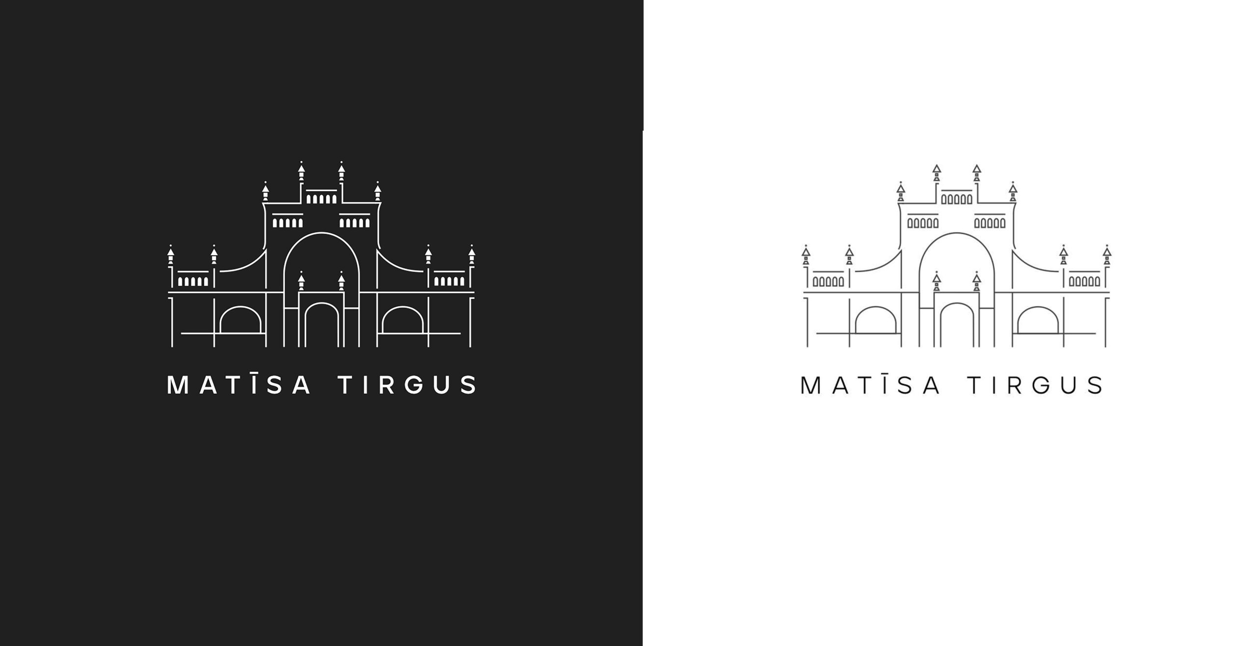 Matisa Tirgus