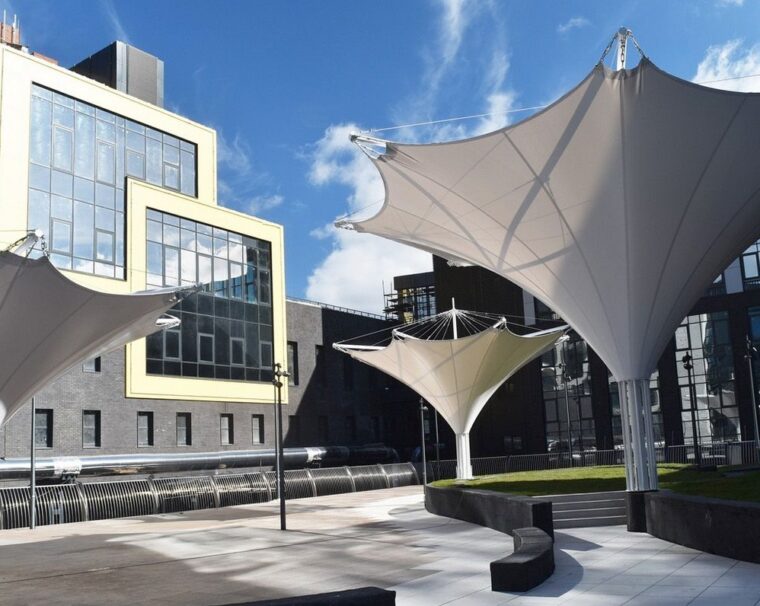 Art Residence