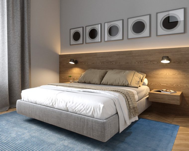 Loft FM