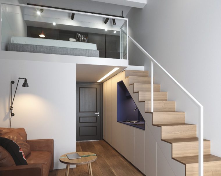 Loft FM