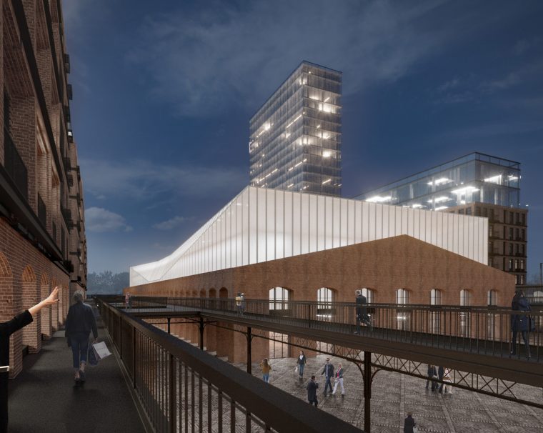 Sport Loft