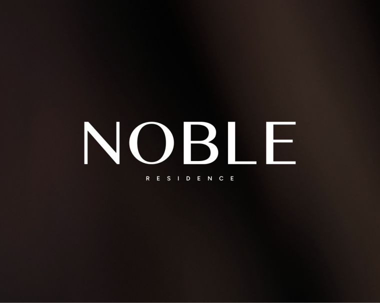 Noble Residence