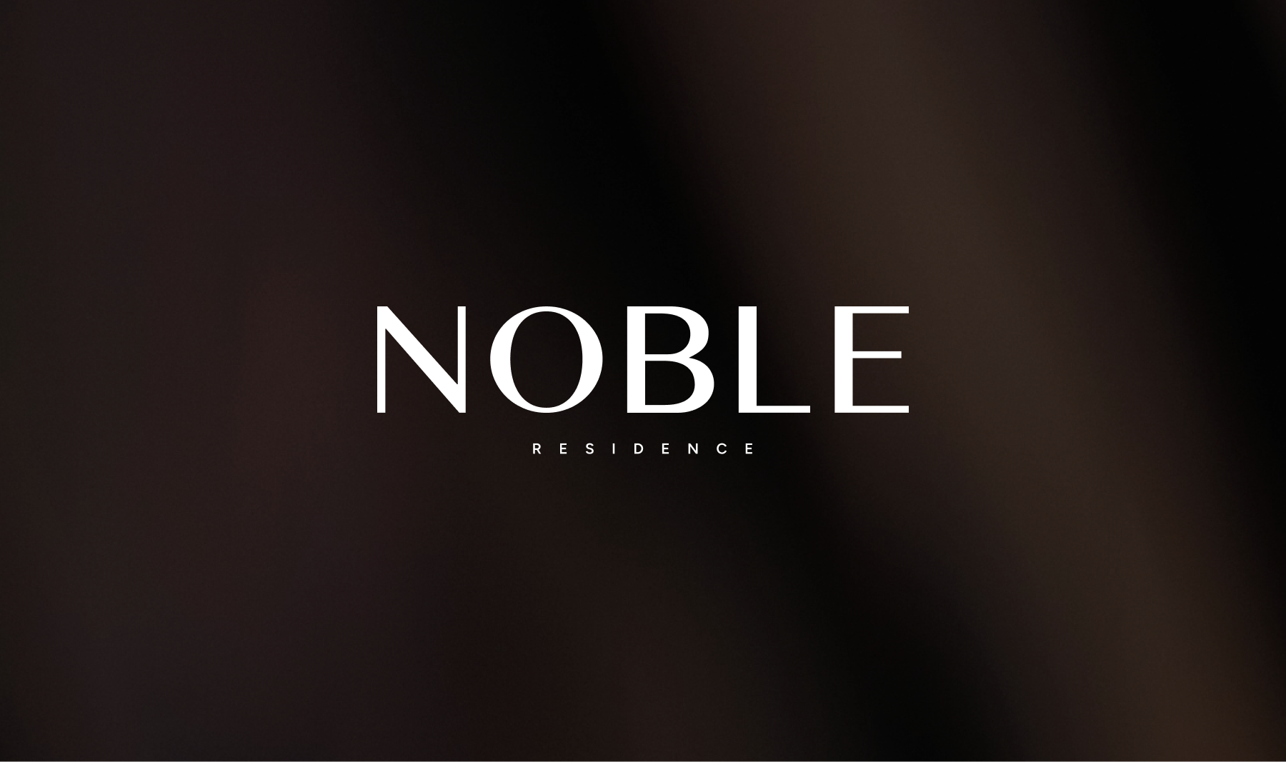 Noble Residence