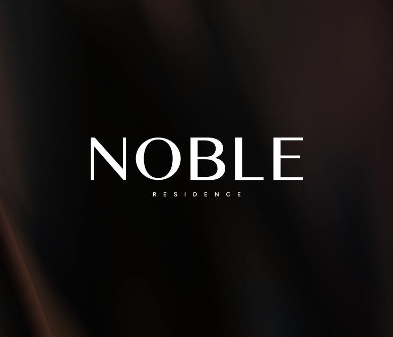 Noble Residence
