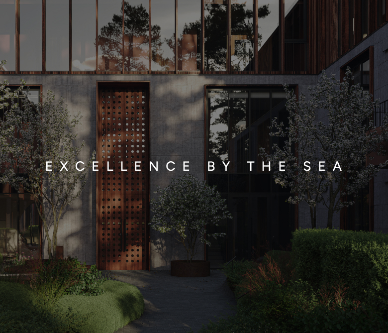 Noble Residence