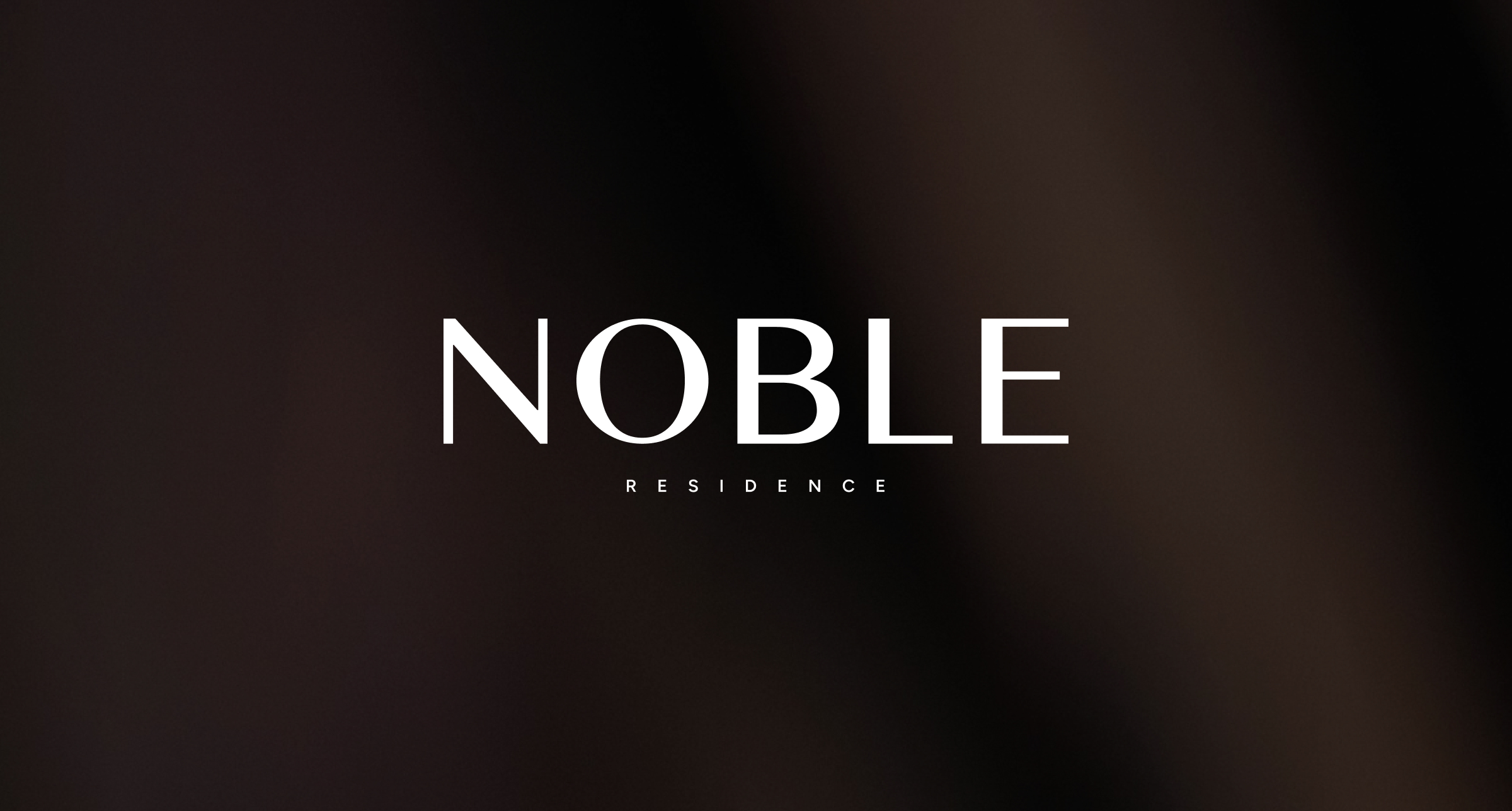 Noble Residence