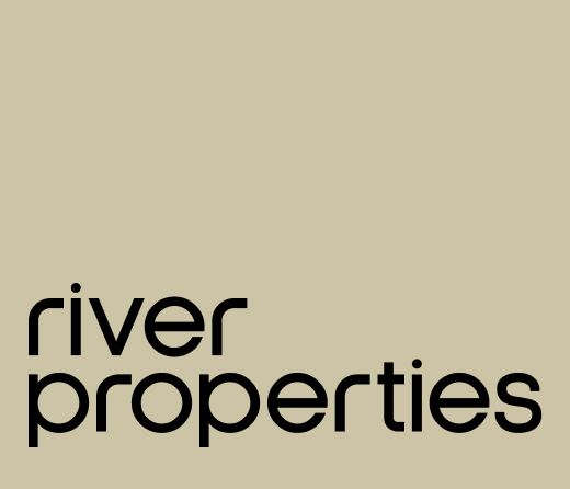 River Properties