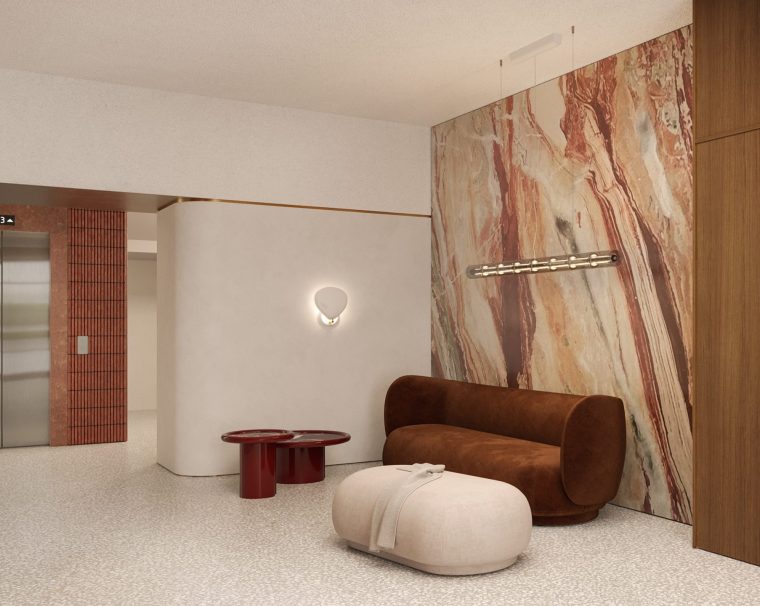 Signature House