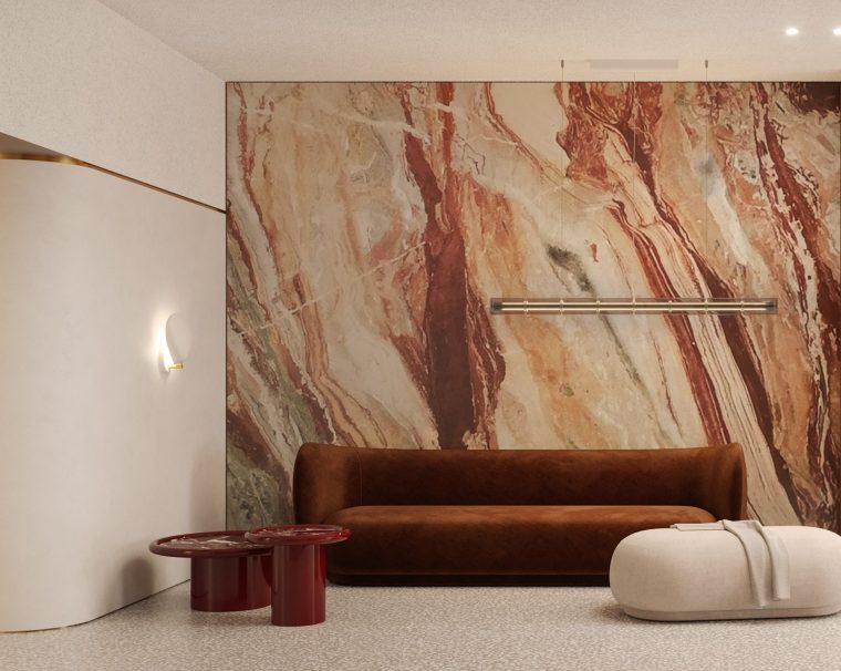 Signature House