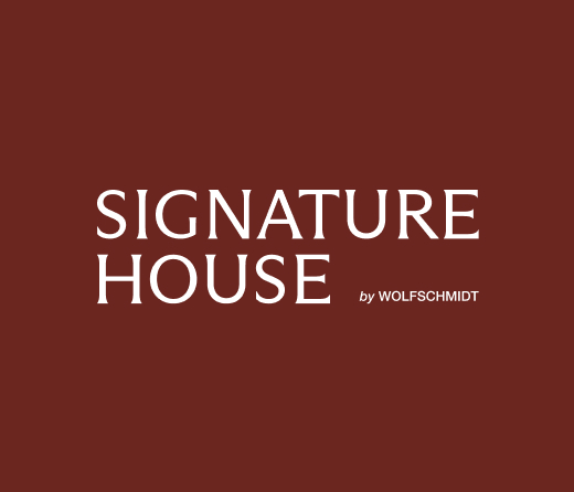 Signature House