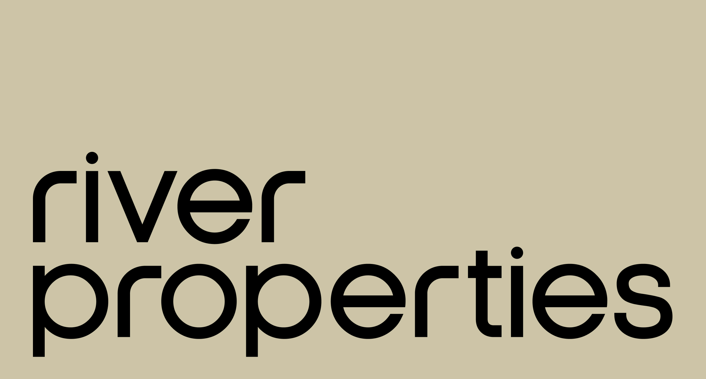 River Properties