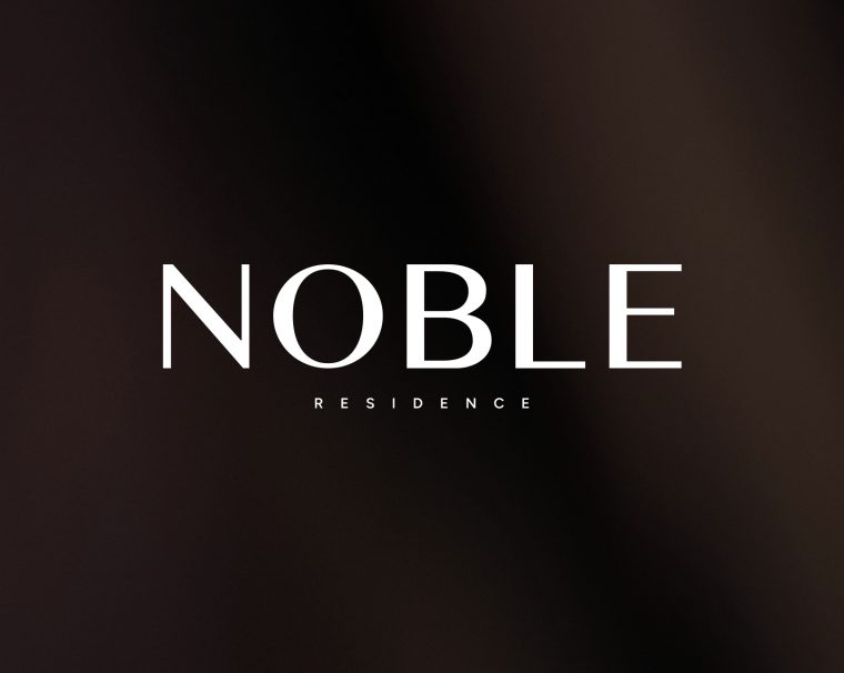 Noble Residence