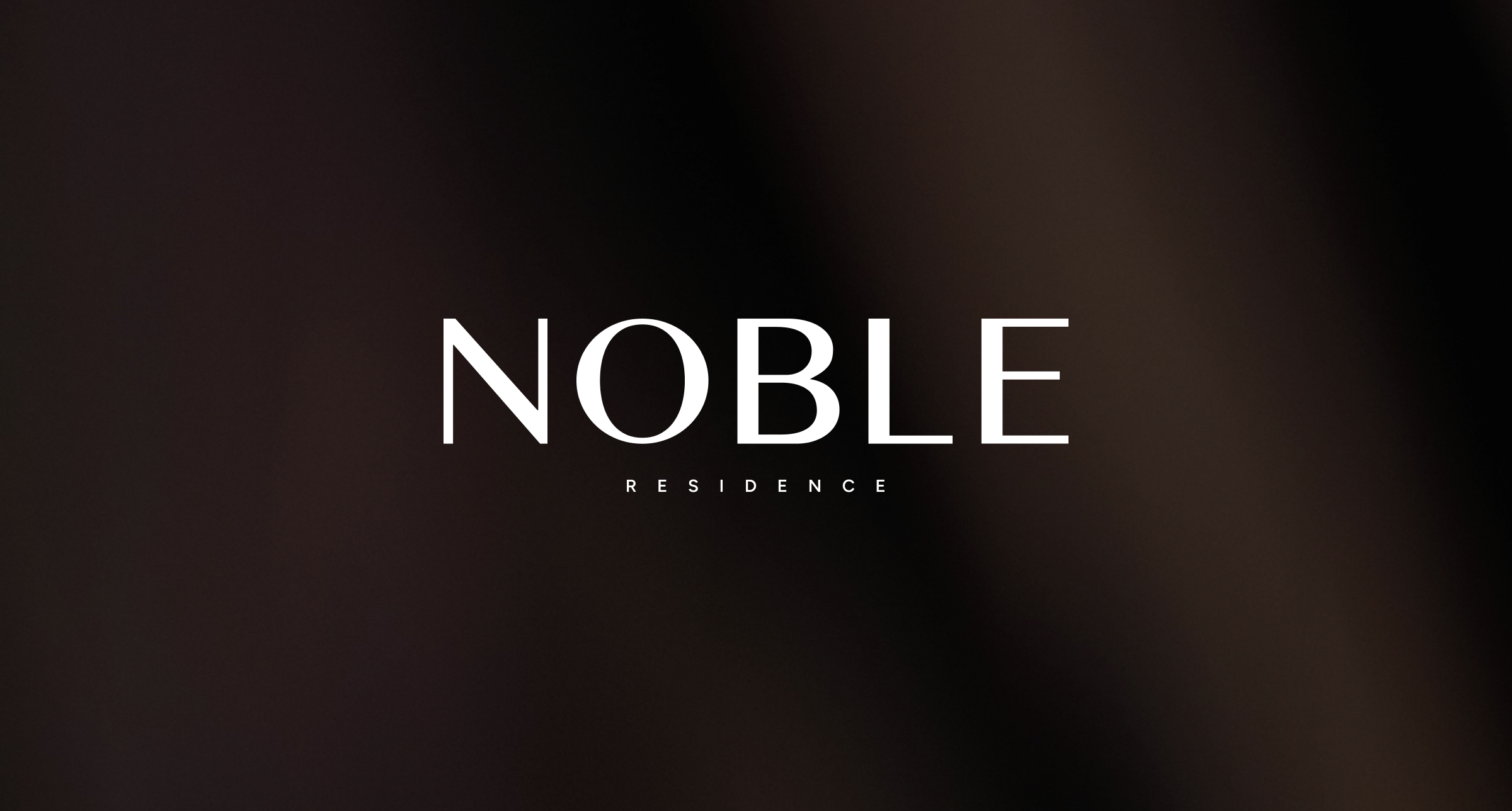 Noble Residence