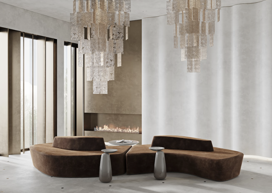 BD9 Lobby