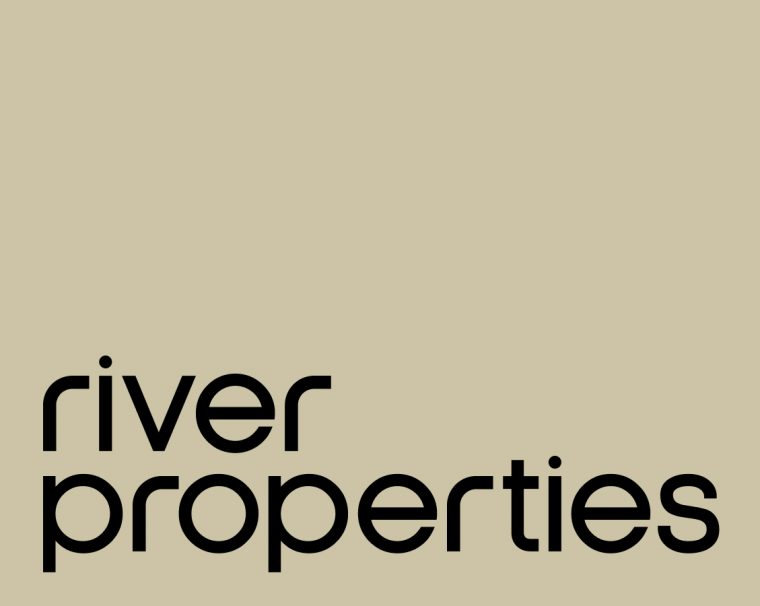 River Properties