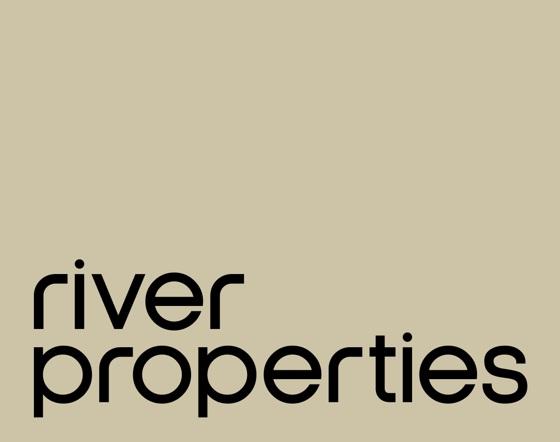 River Properties
