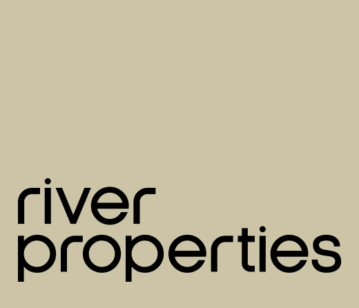 River Properties